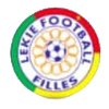 Lekie Filles FC